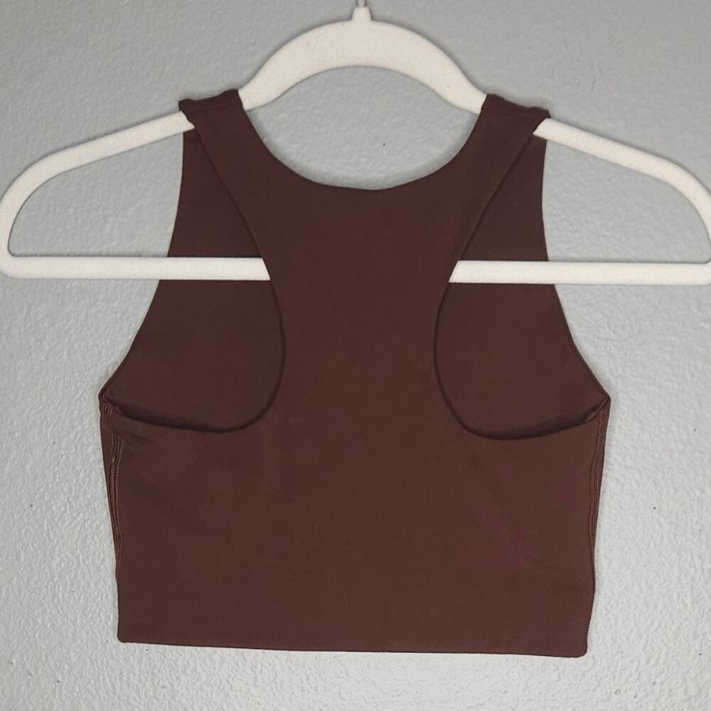 Girlfriend collective Dylan sports bra - Picture 5 of 5